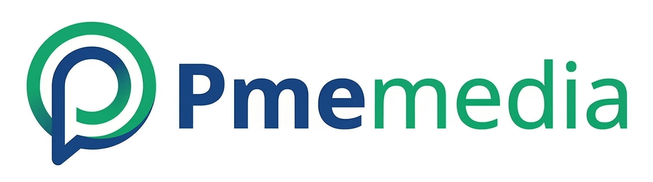Pmemedia